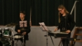 20161209 - Uitwisselingsconcert Young Dynamic_Jeugdfanfare St. Jozef (02)